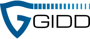 gidd_logo